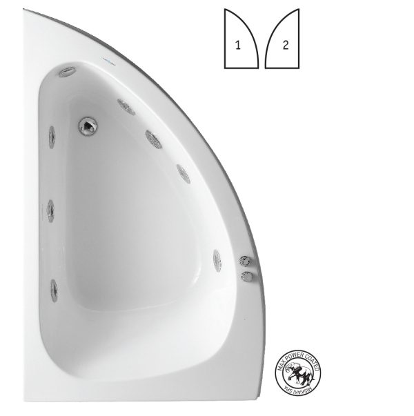 miskakis-bathtub-asymetric-150x90-130x90-katopsi
